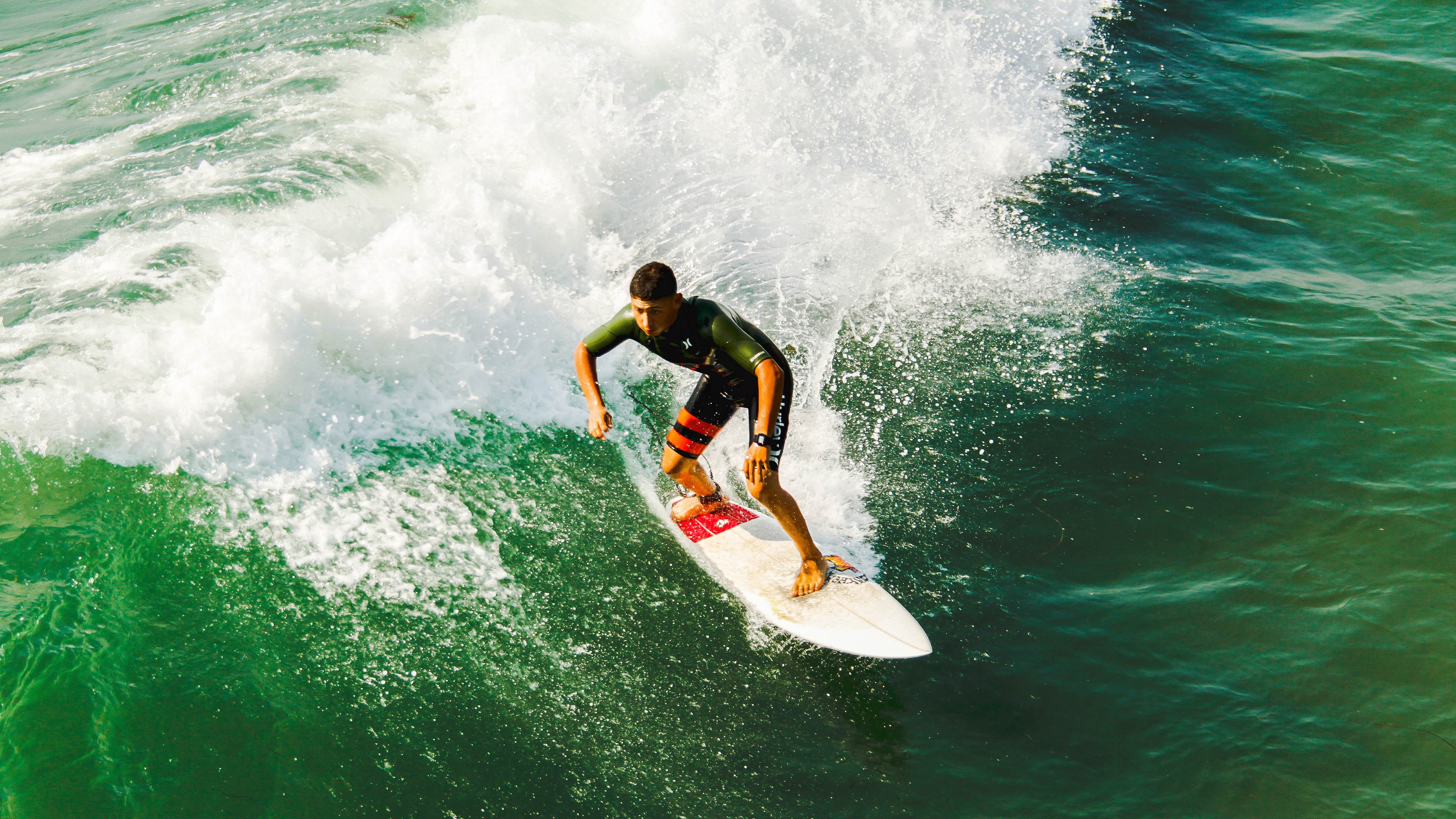 俱乐部宣布升级球队青训体系，注重系统培养，俱乐部青训条件