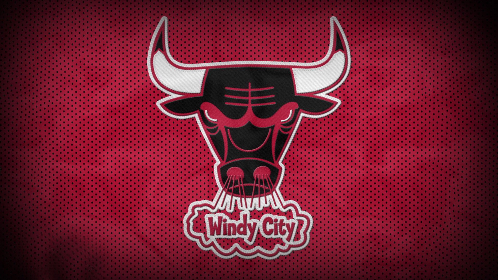 体育赛事直播技术升级，体育赛事直播需要哪些设备